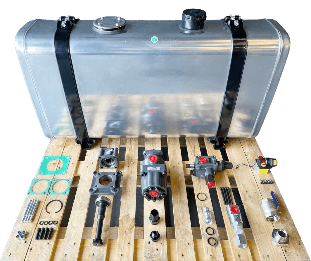 Diy_Hydraulic_Wet__Kits