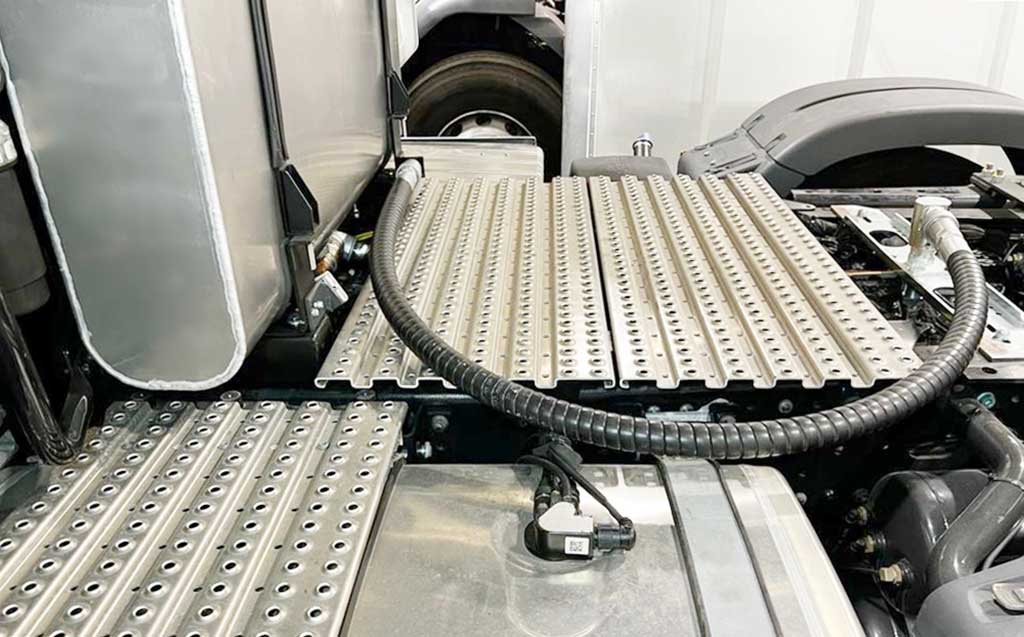 Tipping_Trailer__and_Walking_Floor_Solutions