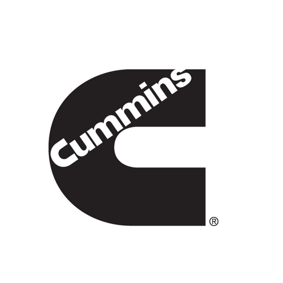   Cummins