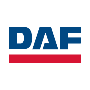   DAF