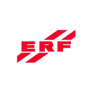   ERF