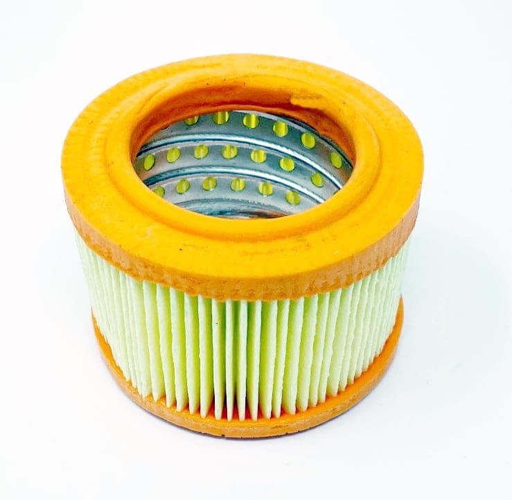 Filler Cap Air Filter Element for M W Hydraulics Oil Tank