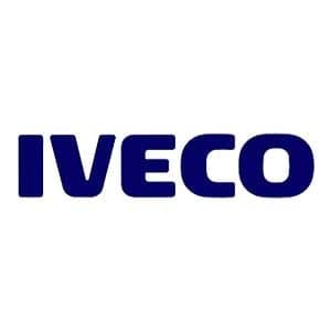   Iveco