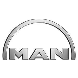   MAN