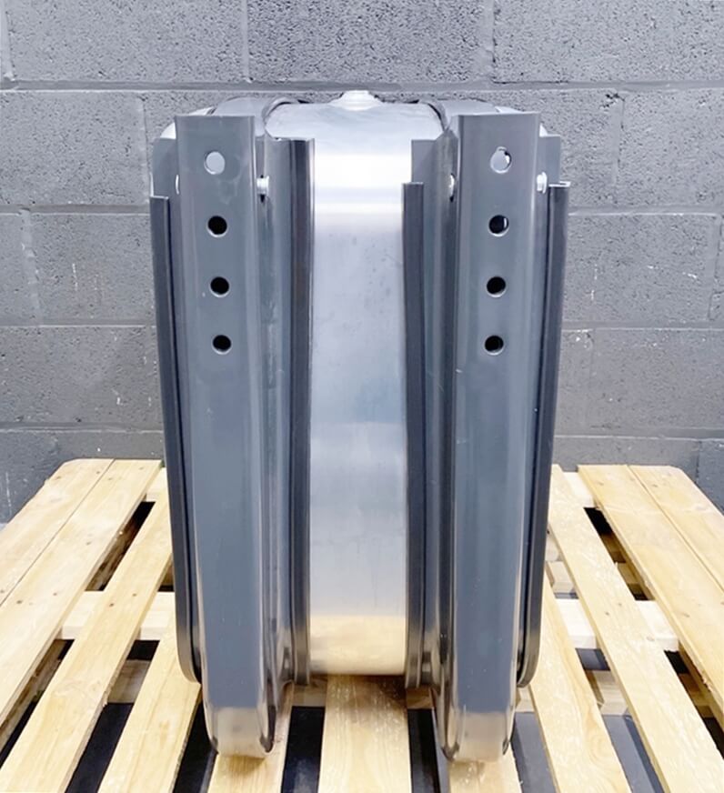 R Series 150 Litre