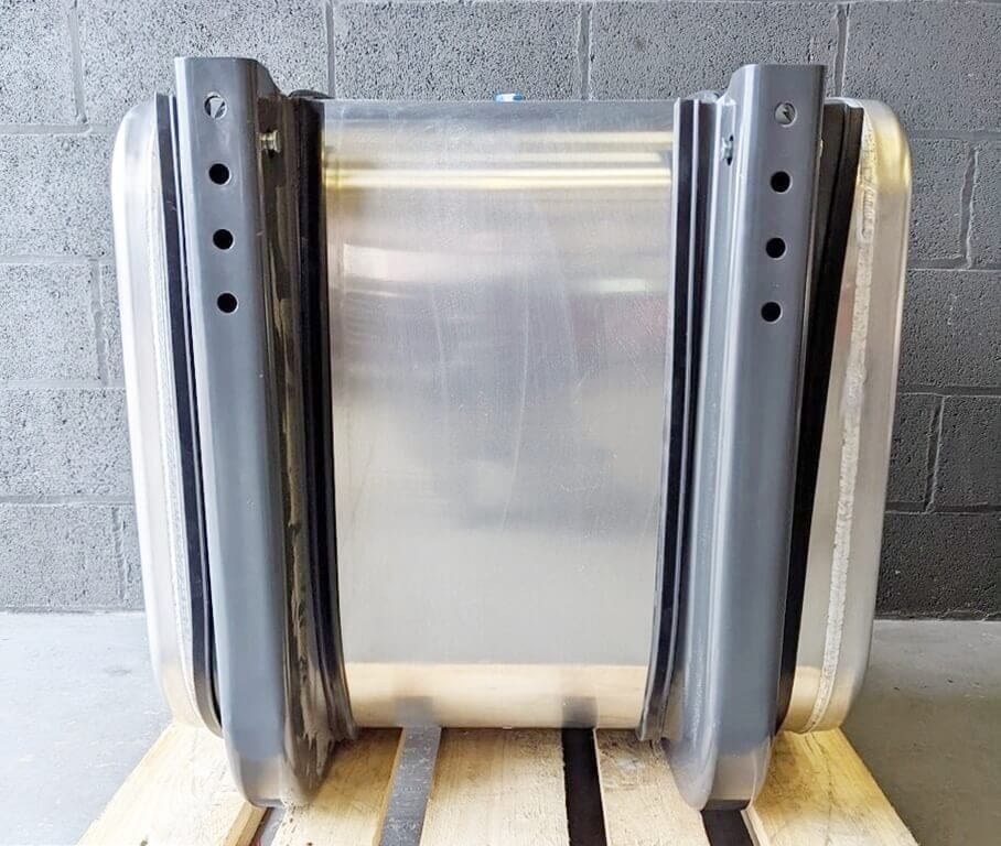 Serie R 300 litros