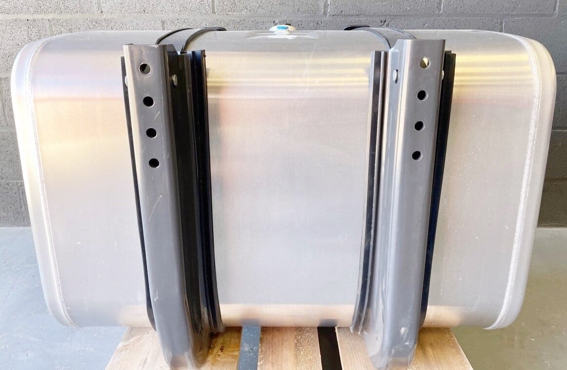 R Series 400 Litre