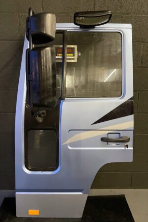 Volvo FL6 Door Passenger Near Side