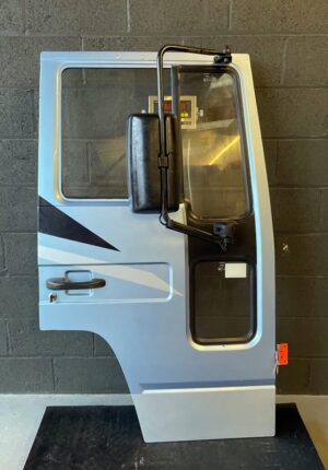 Volvo FL6 Door Driver Off Side