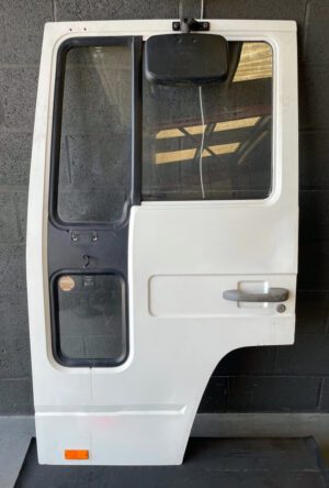 Volvo FL6 Door Passenger Near Side