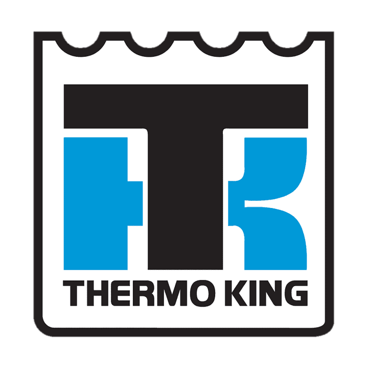   Thermo King